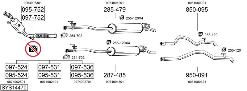 SYS14470.JPG