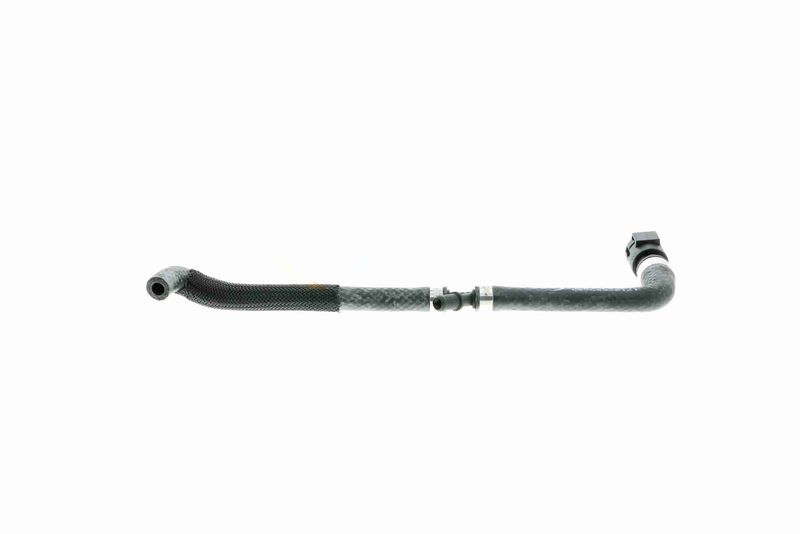 VAICO V20-2316 Radiator Hose