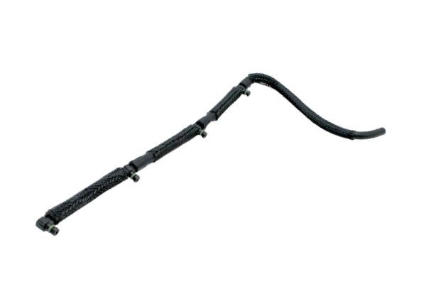 GOOM HFO-0134 - Kuro grįžtamoji žarnelė