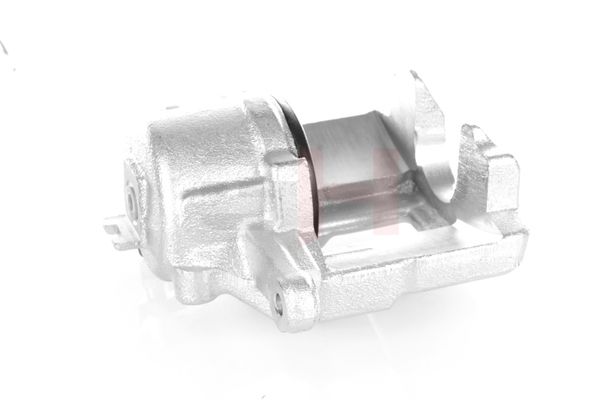 Pidurisadul, GH GH-439329H