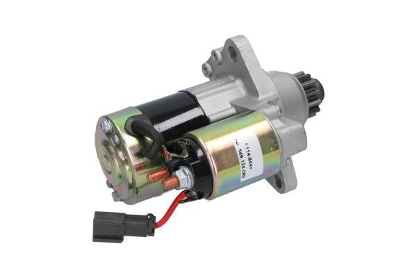 Kavo Parts EST-6520 Starter