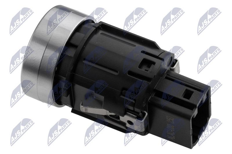 NTY EWS-AU-088 Start/Stop button
