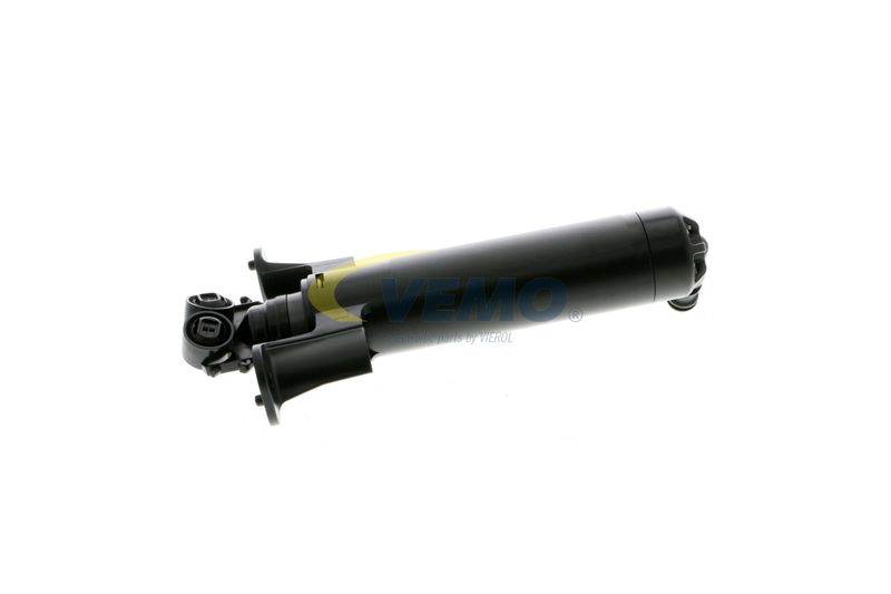VEMO V10-08-0360 Washer Fluid Jet, headlight cleaning