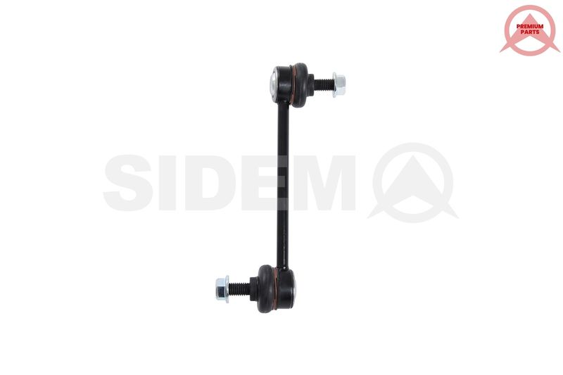 SIDEM Rúd/kar, stabilizátor 53563