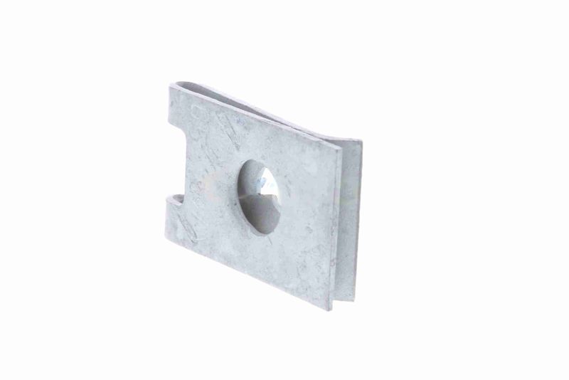 VAICO V10-2022 Nut