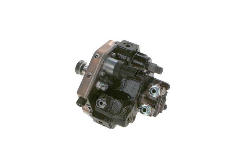 BOSCH 0445020093 High-pressure Pump