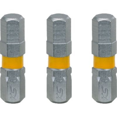 Bit de insurubat KSTOOLS 918.2054