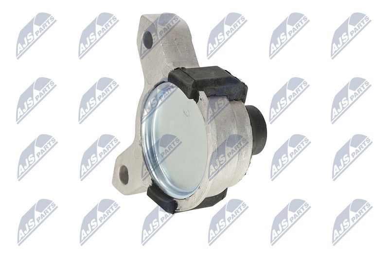 NTY ZPS-FR-030 Variklio pagalvė