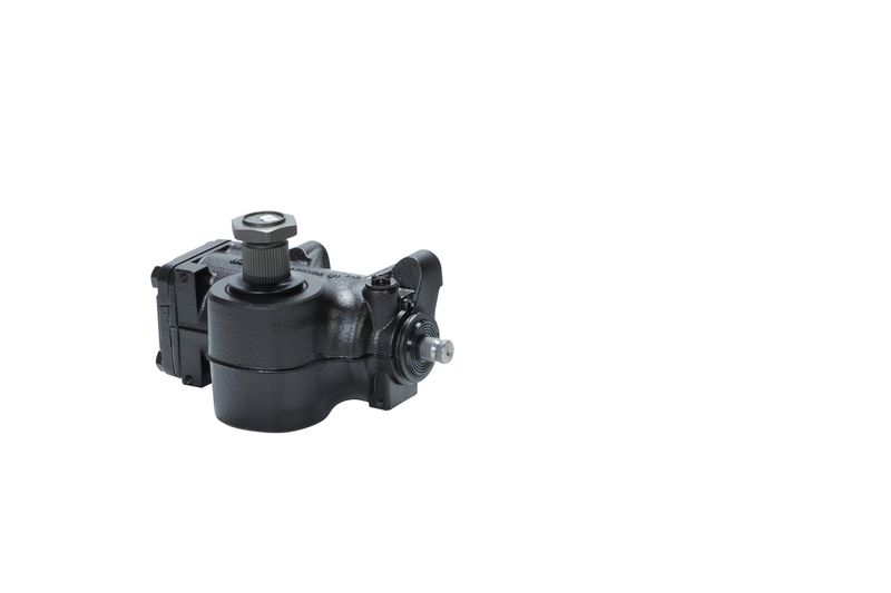 BOSCH KS00004227 Steering Gear