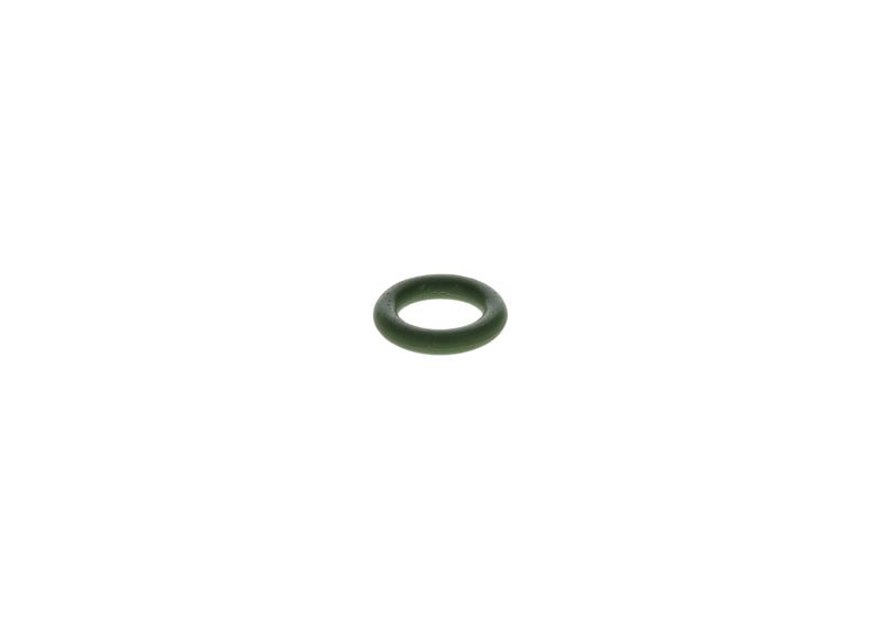 Inel cauciuc 1 460 210 322 BOSCH