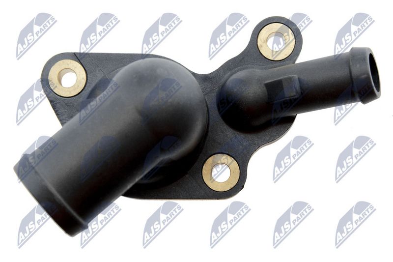 NTY CTM-BM-038 Thermostat Housing
