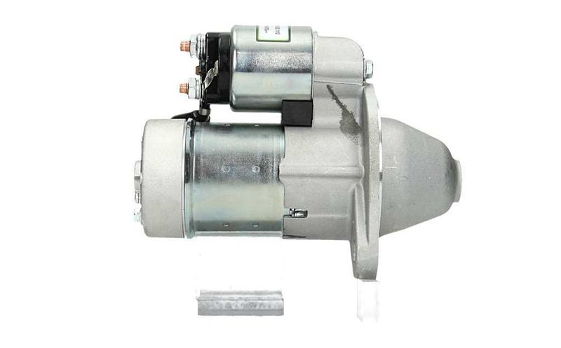 BV PSH 980.502.112.080 Starter
