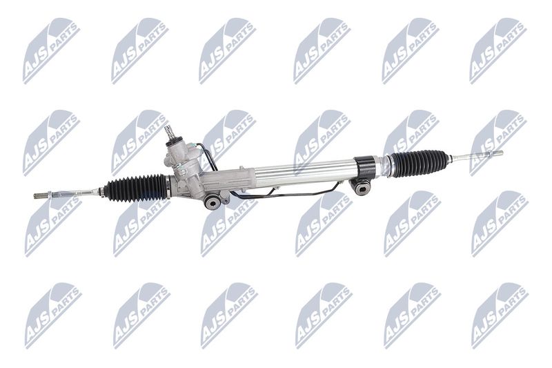Rooliajam, NTY SPK-TY-002