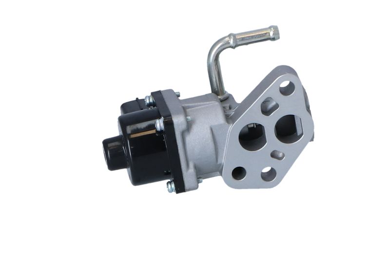 Product Image - Inlaatklep - 48332 - TRW Engine Component