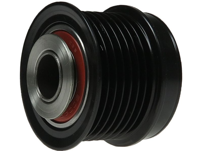 Prekės atitinka OEM kodą: 27415-0W060
