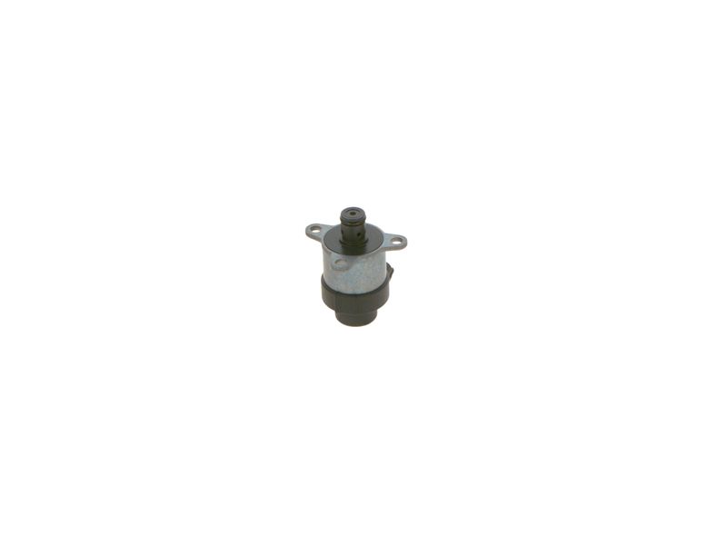 BOSCH 0928400793 Control Valve, fuel quantity (common rail system)