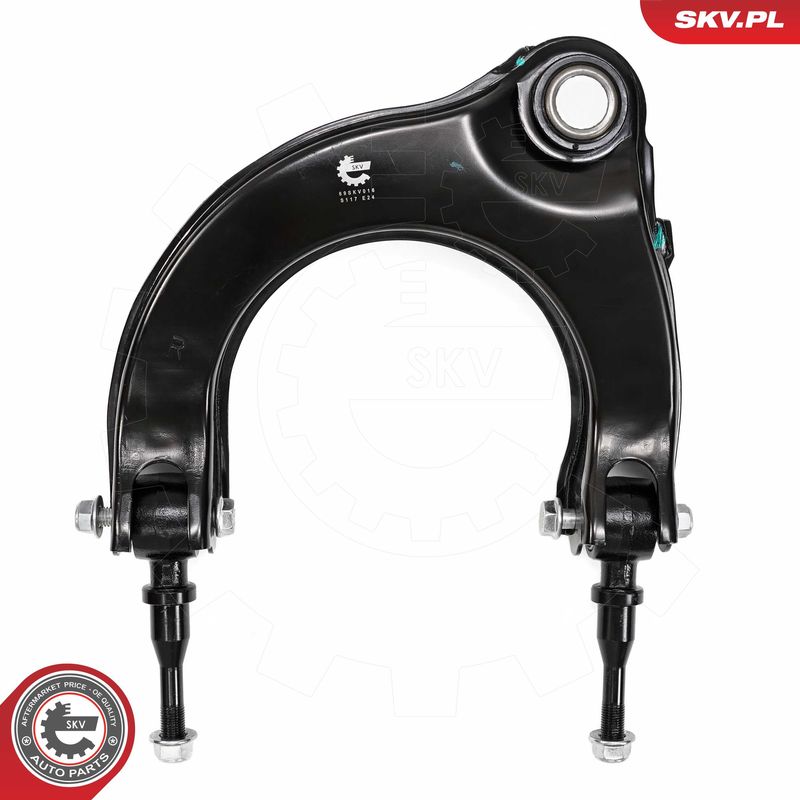 ESEN SKV 69SKV016 Control/Trailing Arm, wheel suspension