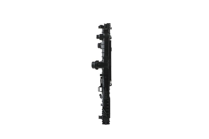 This part match OEM code: 17 11 8 476 010