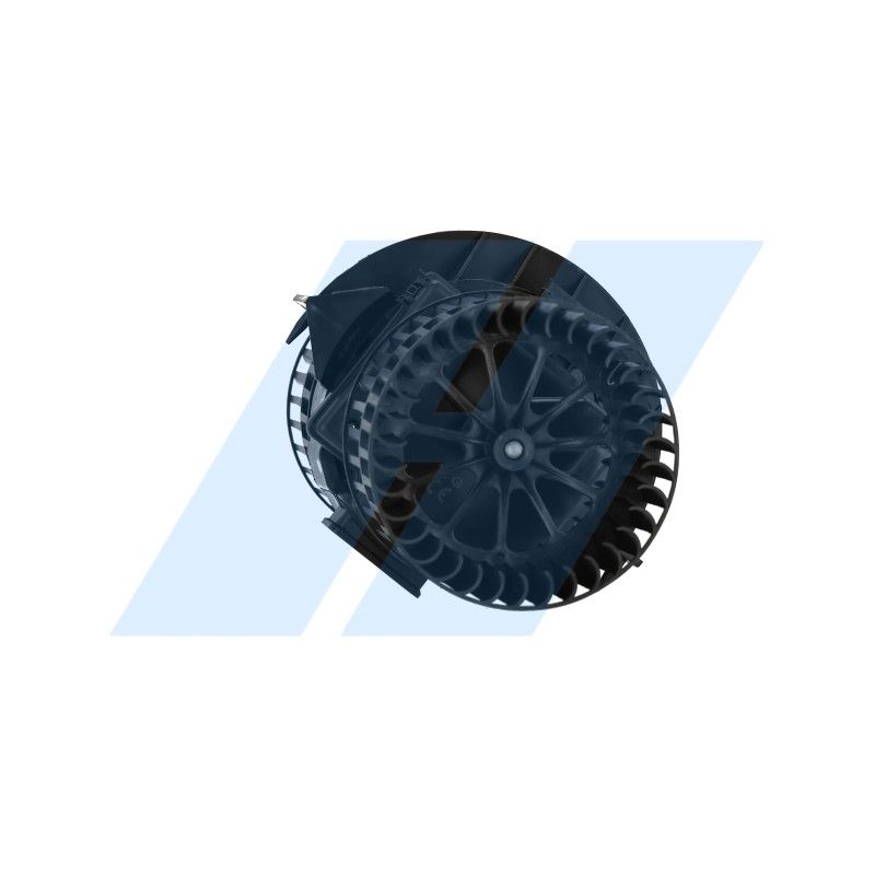 vnitřní ventilátor 53045007