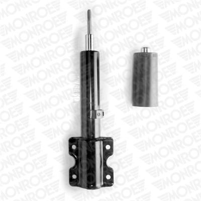 MONROE V4409 Shock Absorber