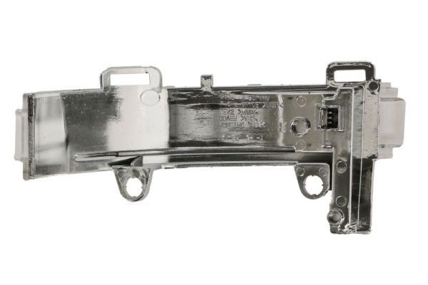 BLIC 5402-01-1999105P Direction Indicator