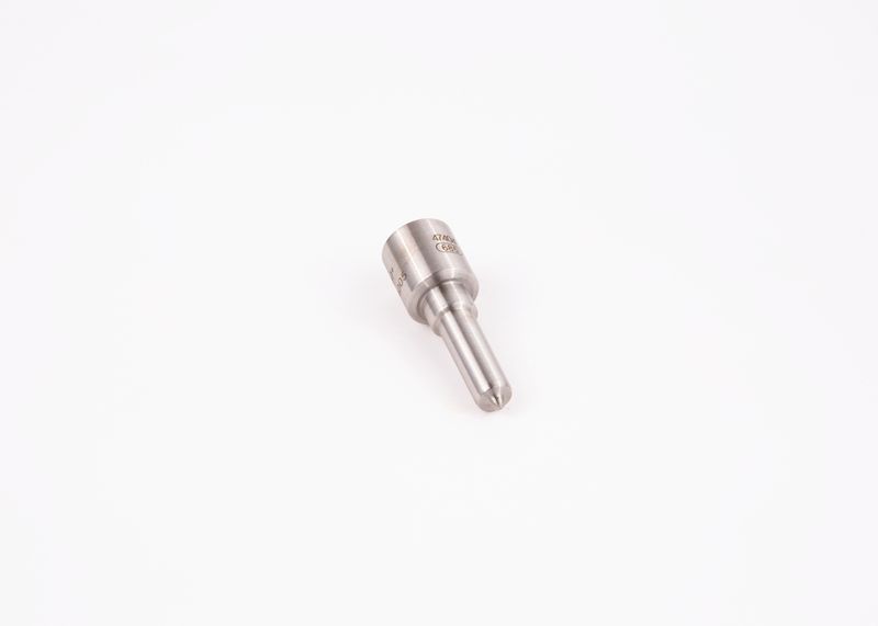 Injector 0 433 171 578 BOSCH