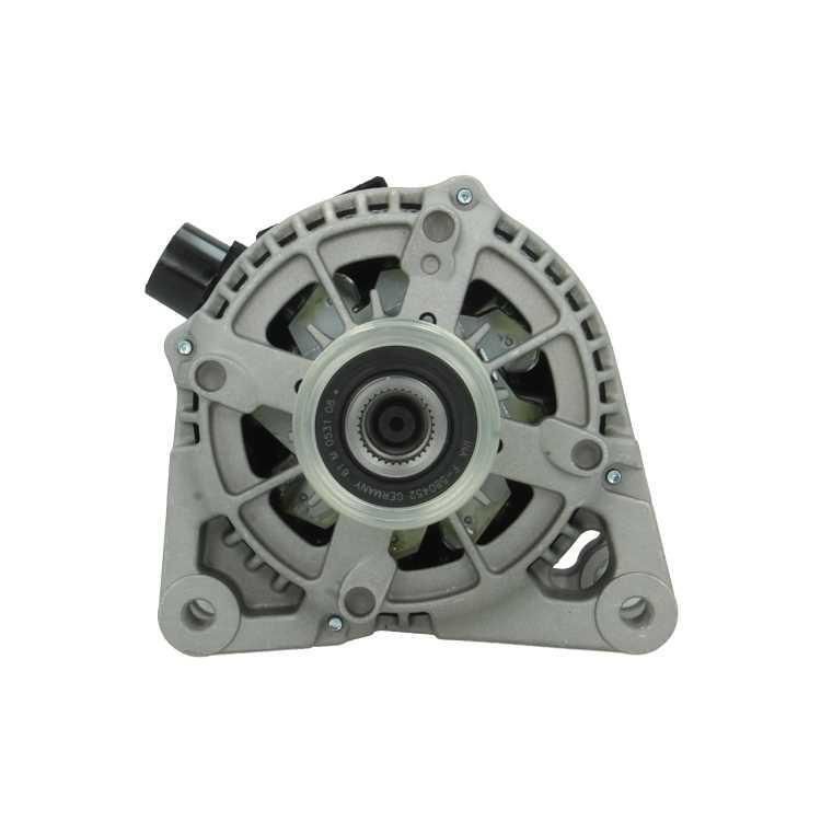 Generator / Alternator BV PSH +Line Original 595.904.120.050
