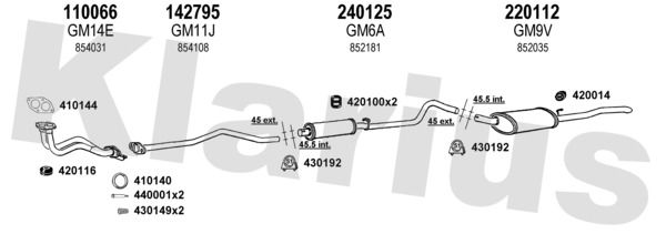 391860E.JPG