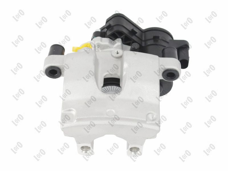 Prekės atitinka OEM kodą: A2054230481