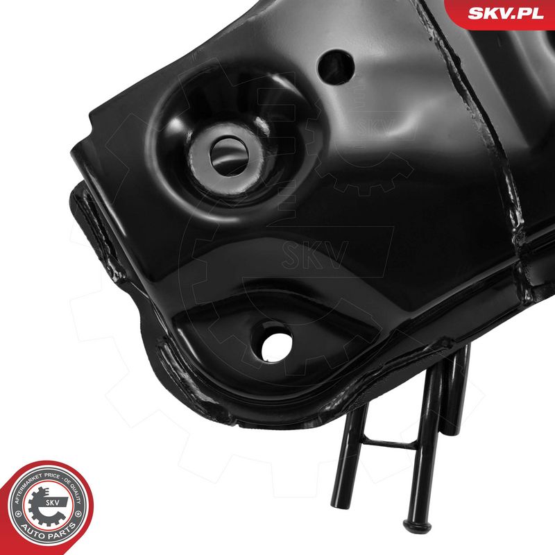 Abiraamid, agregaadikandja, ESEN SKV 64SKV113