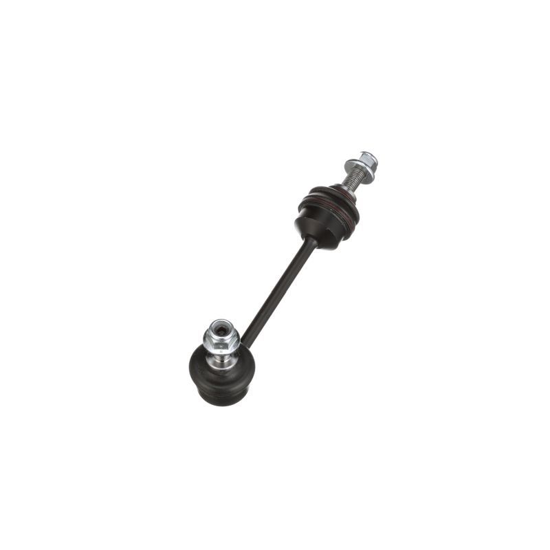 DELPHI TC6965 Šarnyro stabilizatorius