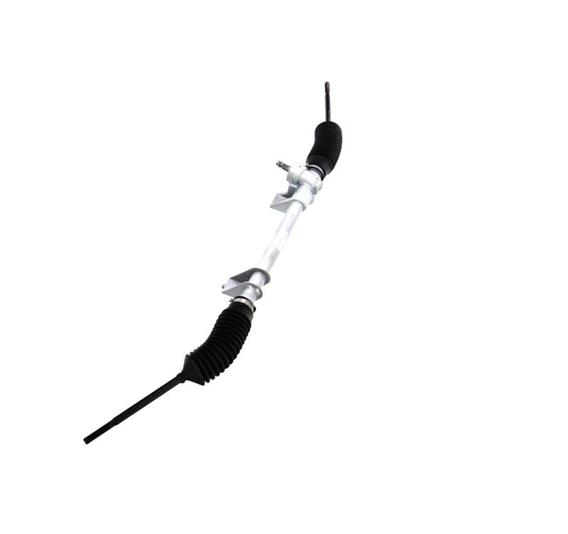 REMANTE 007-003-000976R Steering Gear