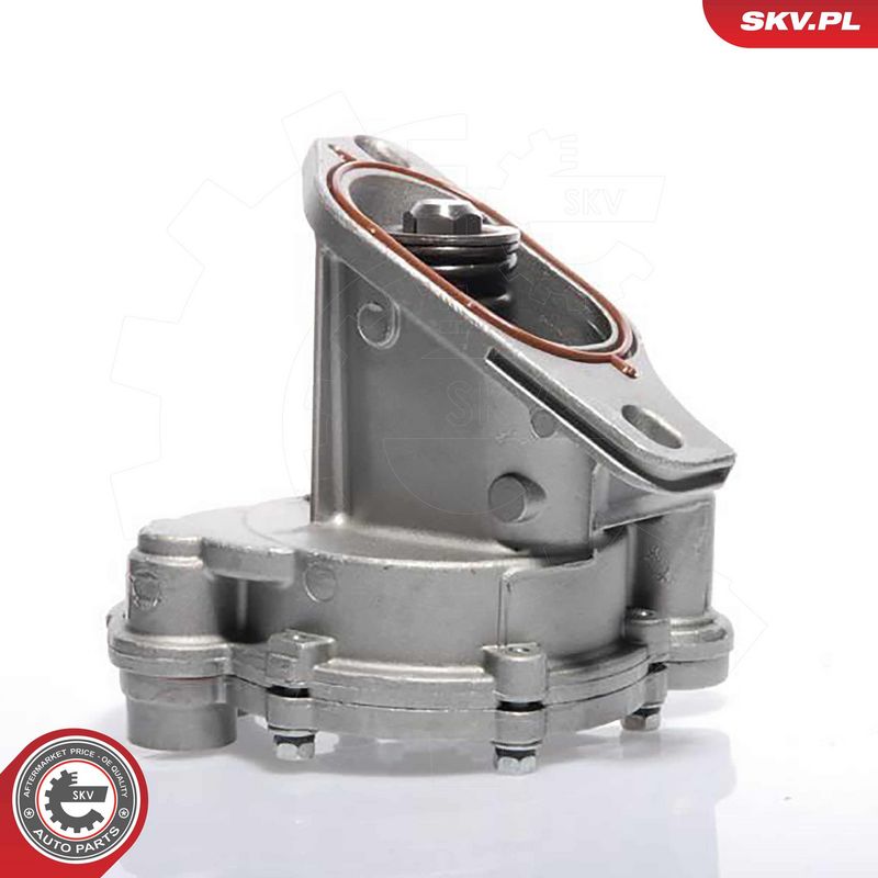 Pump, pidurisüsteem, ESEN SKV 18SKV009