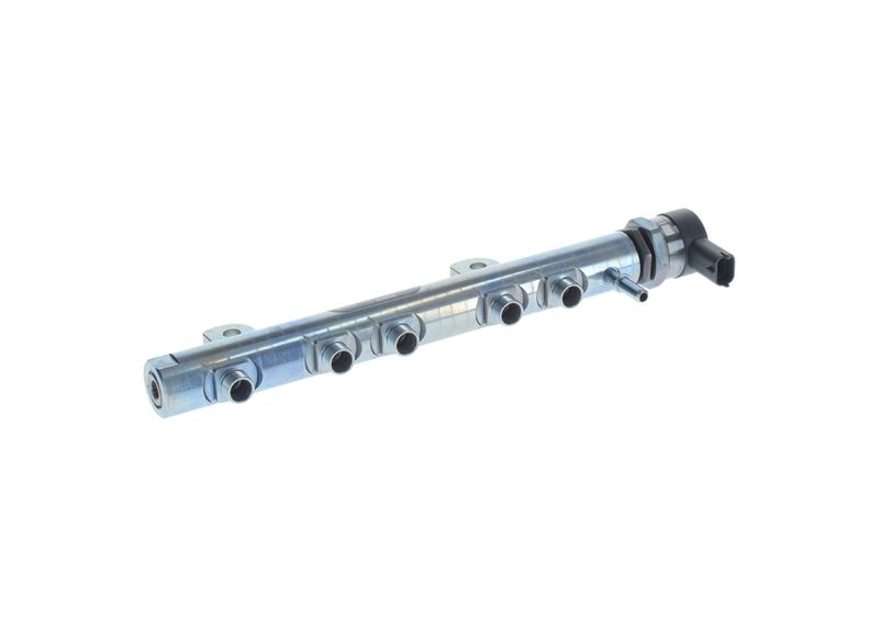 BOSCH 0445216044 Distributor Pipe, fuel