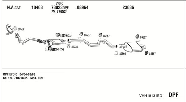 VHH18131BD_5241989.JPG