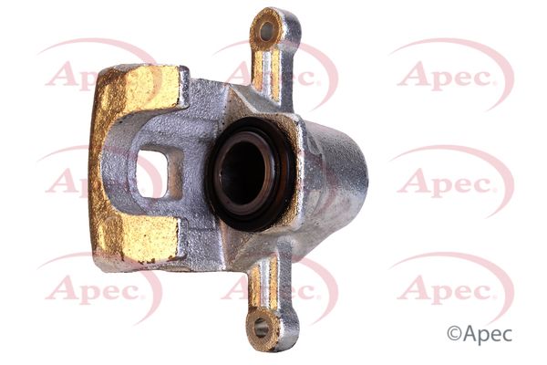 APEC Brake Caliper RCA513