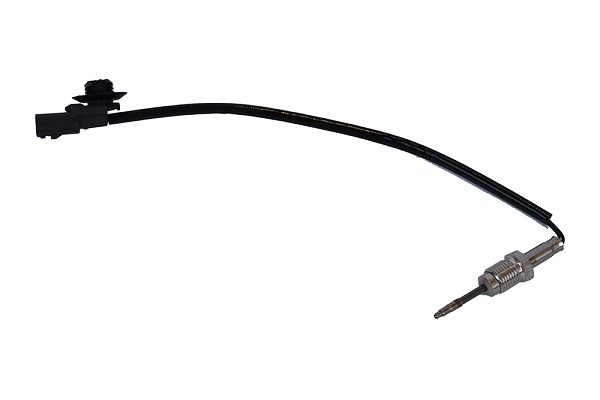 ASAM AUTOMOTIVE 105879 - Sensor, exhaust gas temperature