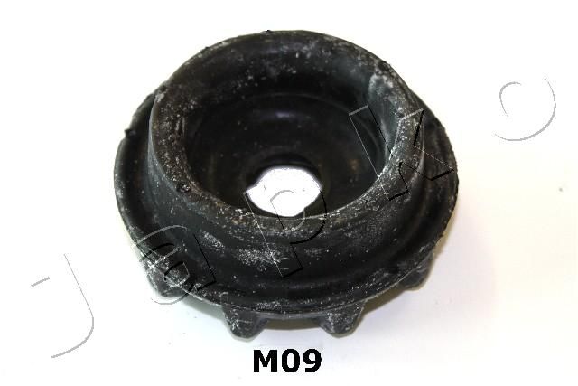 GOJM09_2.JPG