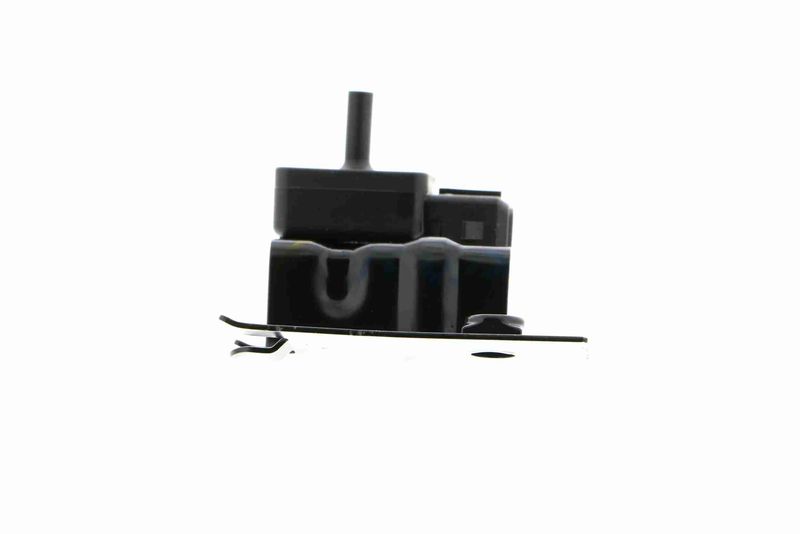 VEMO V95-72-0043 Air Pressure Sensor, altitude adaption