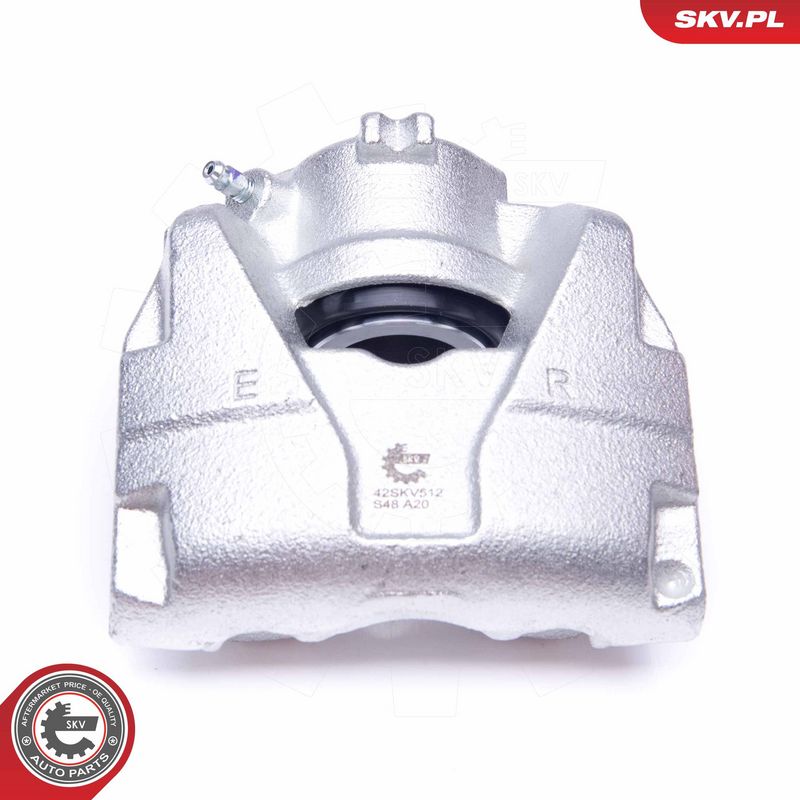 Pidurisadul, ESEN SKV 42SKV512