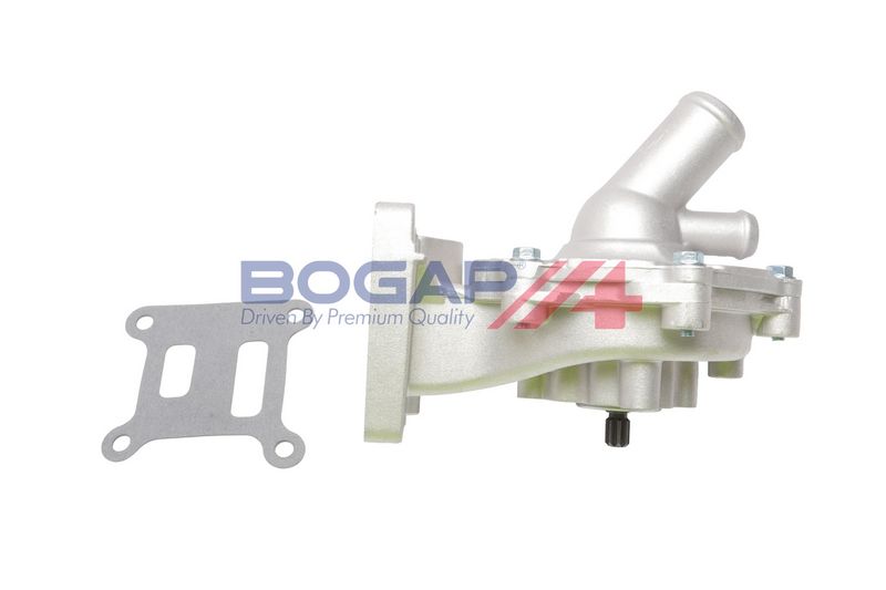 Prekės atitinka OEM kodą: XS7Q8K500AM