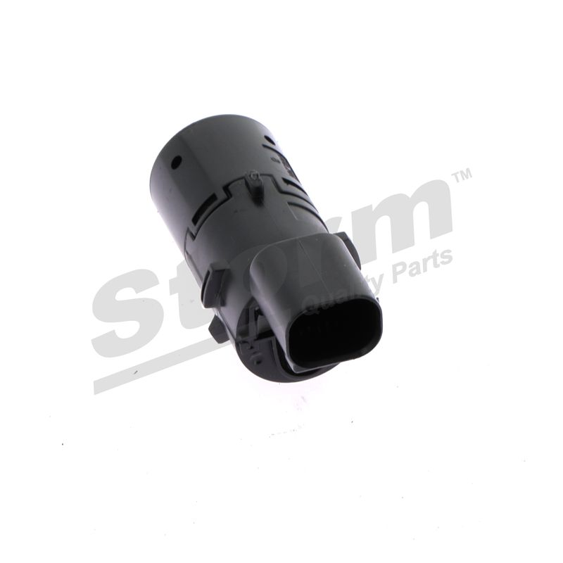 Capteur, aide au stationnement STORM QUALITY PARTS 777143