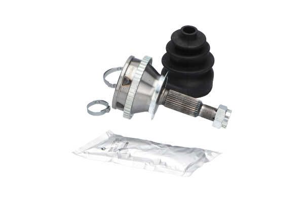 Kavo Parts CV-3021 Joint Kit, drive shaft