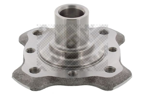126506#0.JPG