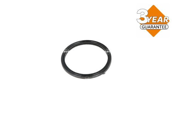 Termostato, refrigerante NRF 725196