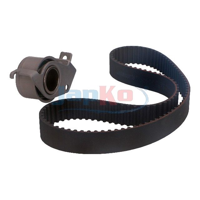 JAPKO KJT579 Timing Belt Kit