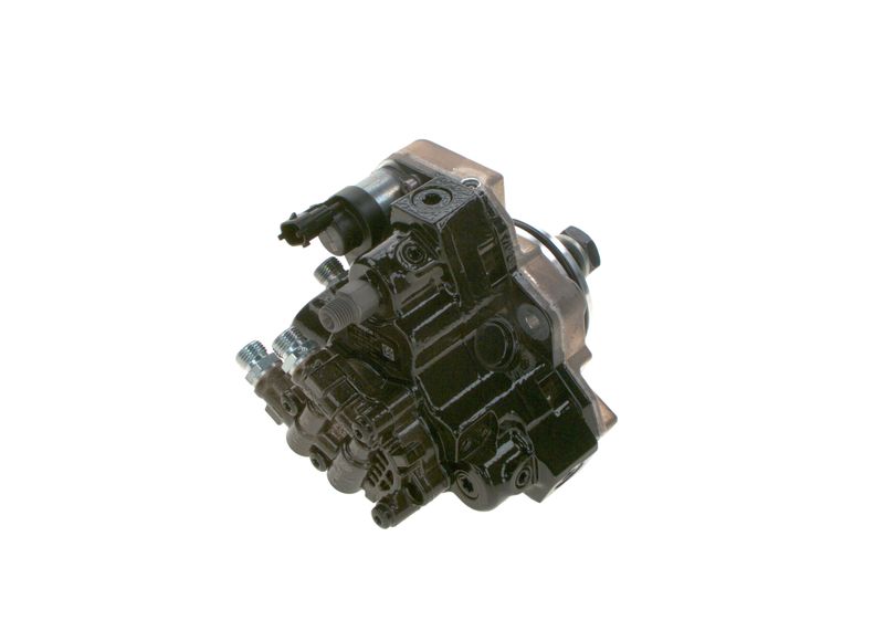 BOSCH 0445020093 High-pressure Pump