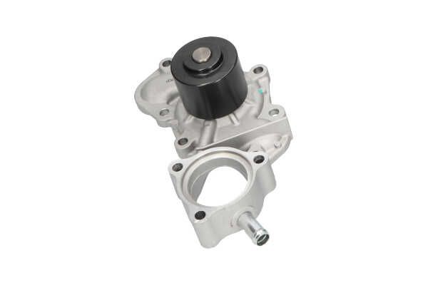 Kavo Parts TW-1156 Water Pump, engine cooling