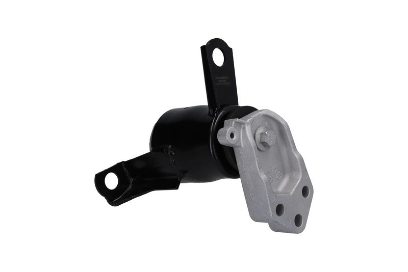 KAMOKA 890361 Variklio pagalvė