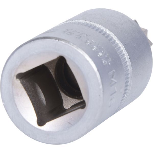 Padrun, , õli väljalaskekruvi, KS TOOLS 150.9364